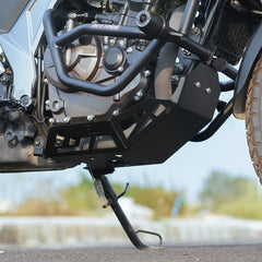 Moto Torque Badger Engine Guard for Suzuki V-Strom SX 250