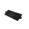 Harley Davidson X440 Radiator Protector MotoCare
