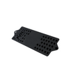 Harley Davidson X440 Radiator Protector MotoCare
