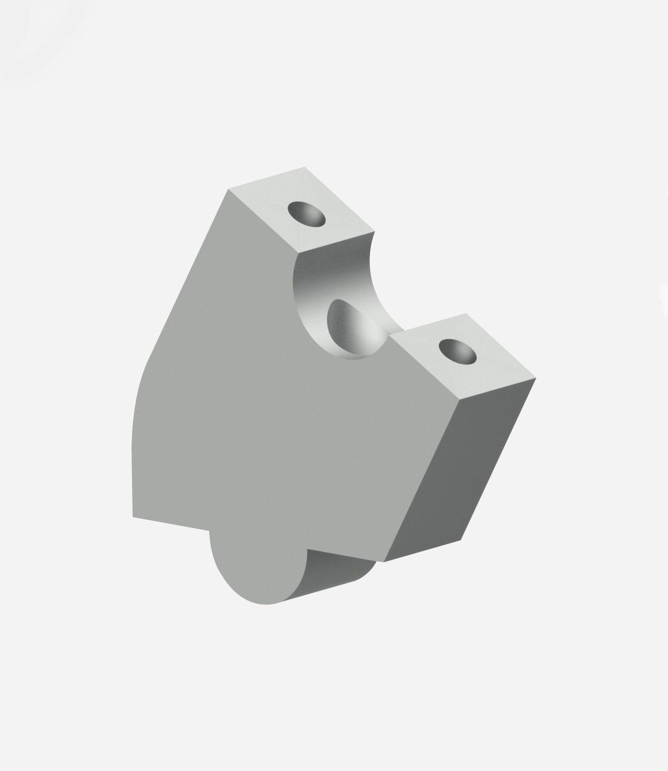 Mototorque handlebar risers Royal Enfield Himalayan ergonomic riding comfort upgrade