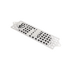 Harley Davidson X440 Radiator Protector MotoCare

