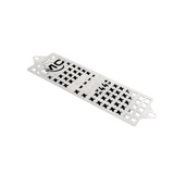 Harley Davidson X440 Radiator Protector MotoCare
