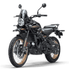 Hold My Throttle electronic cruise control kit for Royal Enfield Himalayan 450
