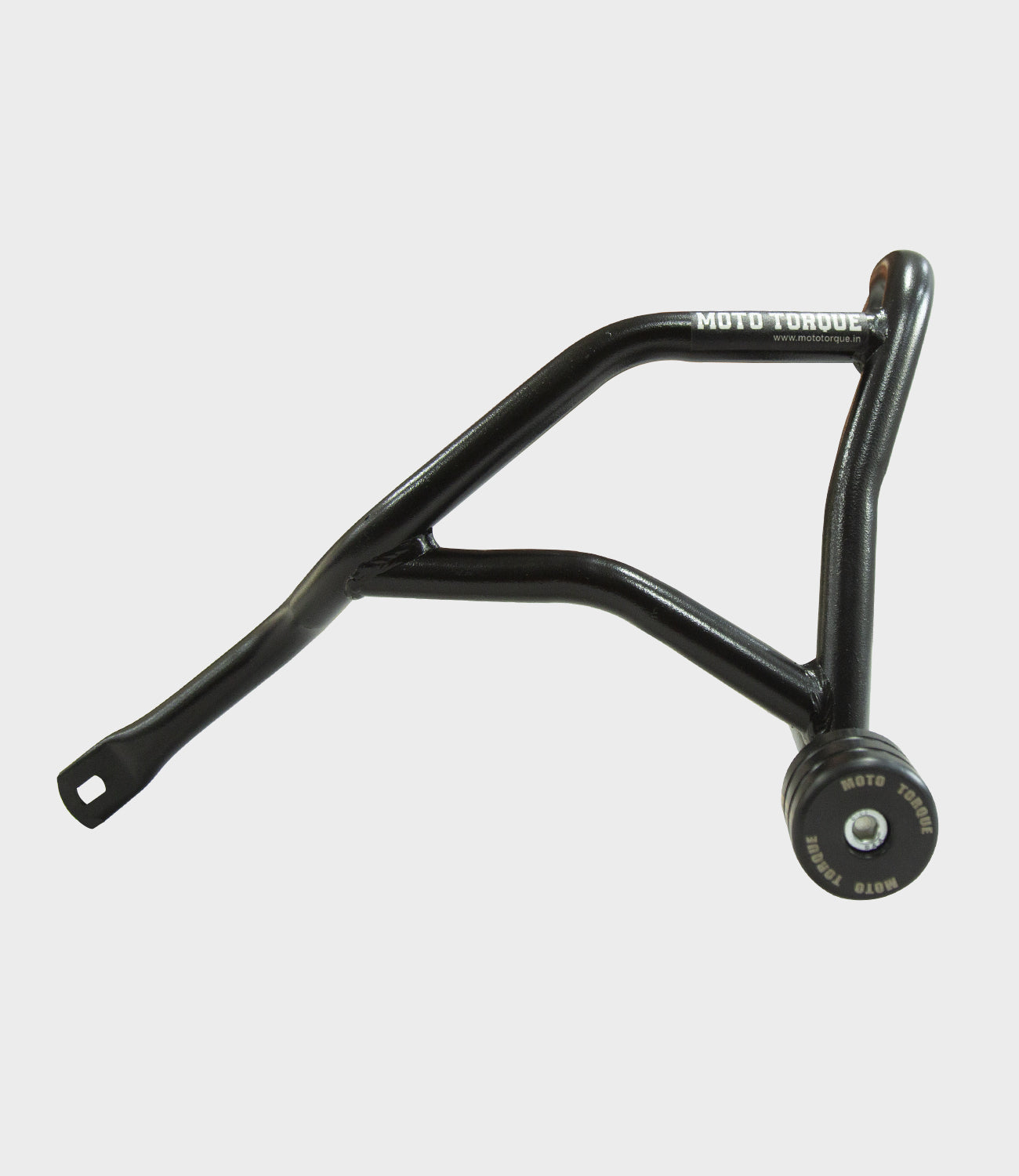 Moto Torque Crash Guard for Hero Xpulse Rally Edition