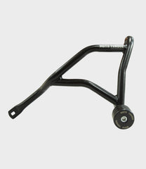Moto Torque Crash Guard for Hero Xpulse Rally Edition