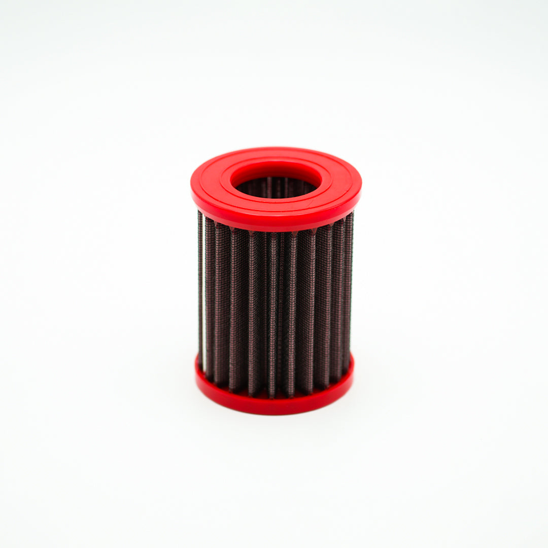Moto Torque Performance Air Filter for Royal Enfield Himalayan 450 Guerilla 450