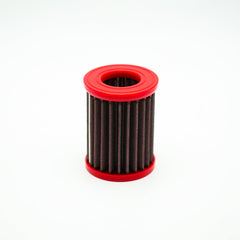 Moto Torque Performance Air Filter for Royal Enfield Himalayan 450 Guerilla 450