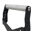 MotoCare Rally GPS Mount for Royal Enfield Himalayan 450