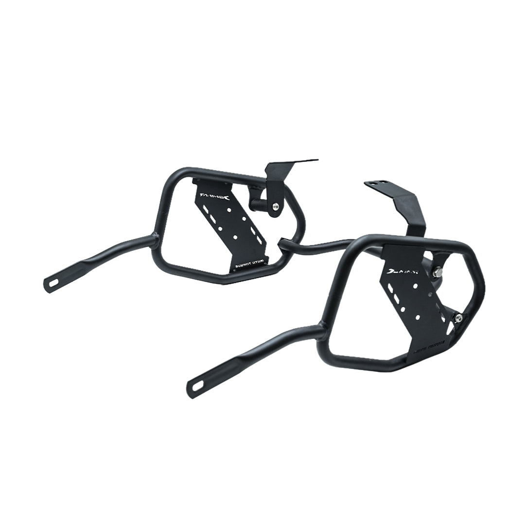 Moto Torque DOMISTAY Saddle Stay for Bajaj Dominar