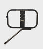 Moto Torque heavy duty saddle stay for Honda H’ness CB350 touring luggage support accessory