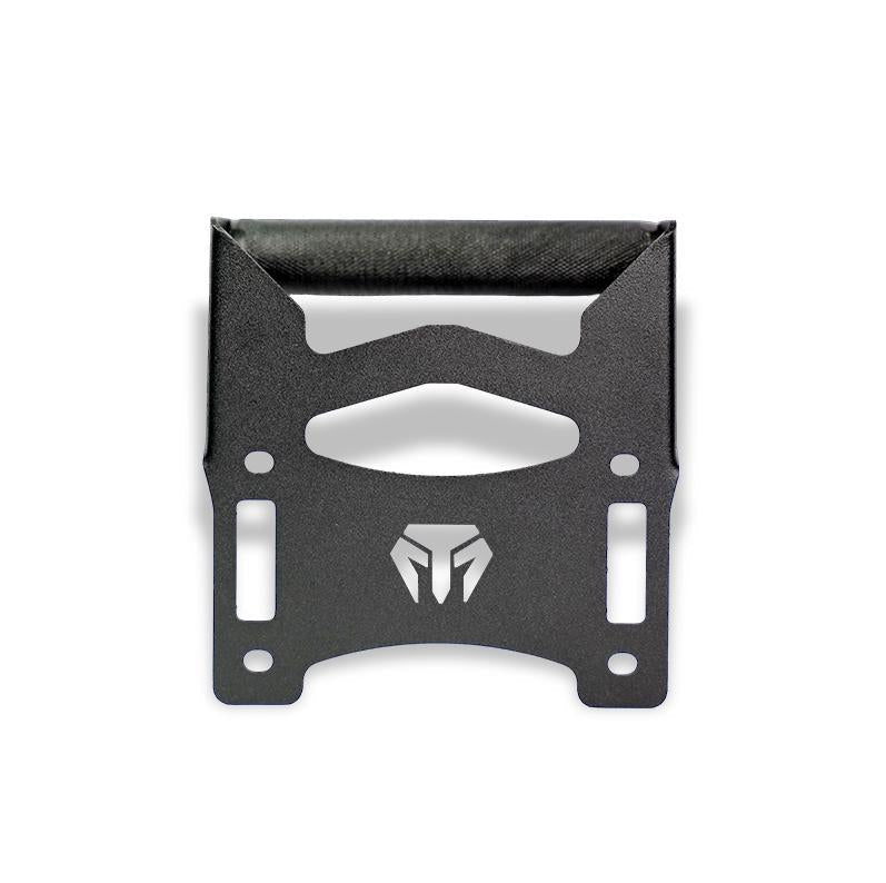 Moto Torque GPS Mount for Suzuki V-Strom SX 250