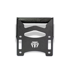 Moto Torque GPS Mount for Suzuki V-Strom SX 250
