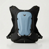 Vantora Prime Hydration Backpack 25L for adventure riding, motorcycle touring and outdoor travel