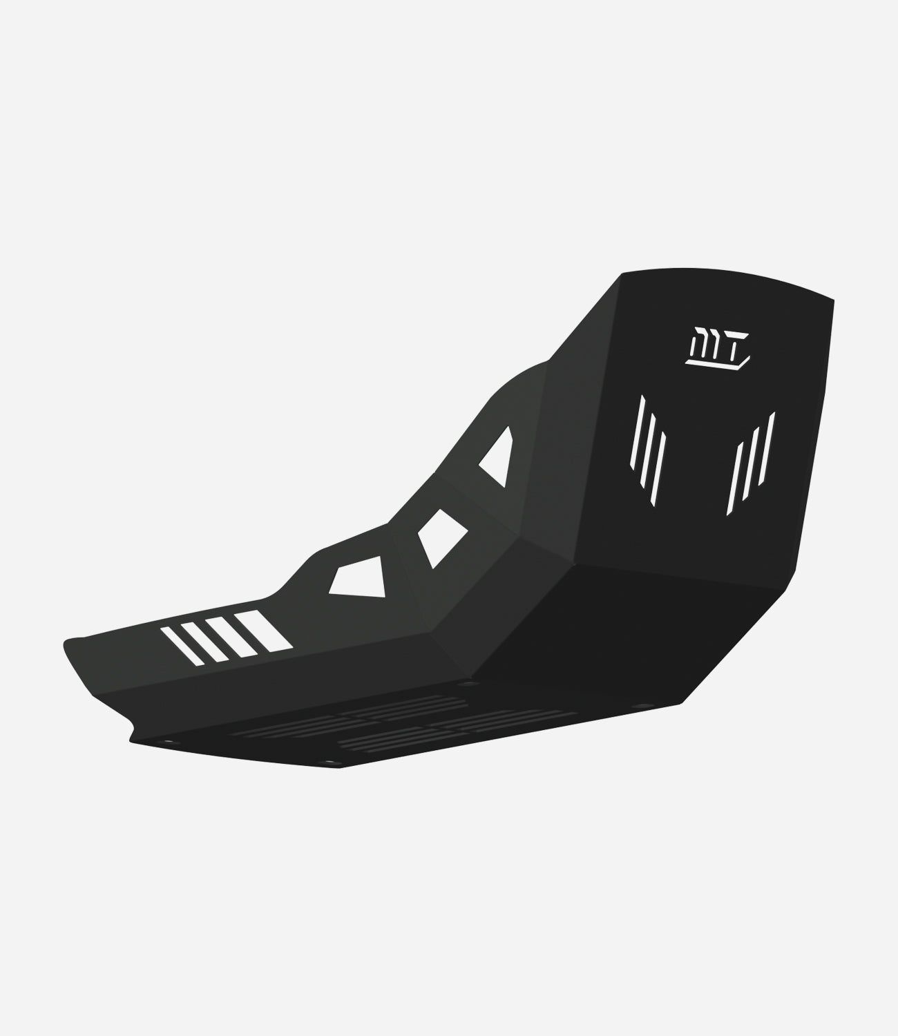 Moto Torque Engine Guard Bash Plate for BMW G310 GS