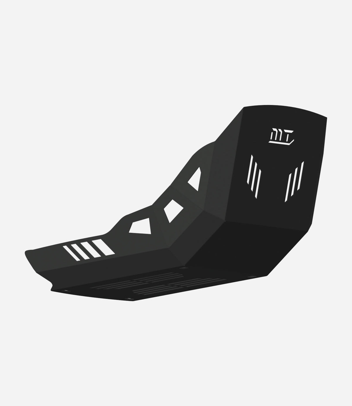 Moto Torque Engine Guard Bash Plate for BMW G310 GS