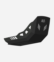 Moto Torque Engine Guard Bash Plate for BMW G310 GS