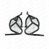 Mototorque crash guard Royal Enfield Bear 650 engine protection with sliders