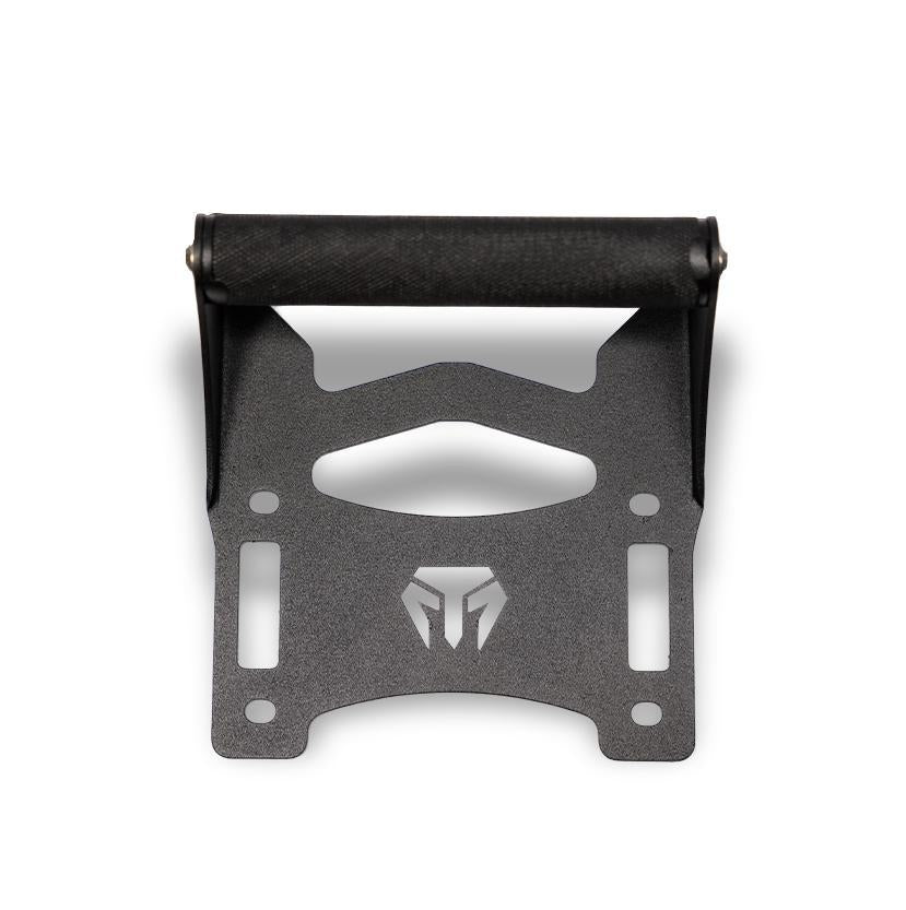 Moto Torque GPS Mount for Suzuki V-Strom SX 250