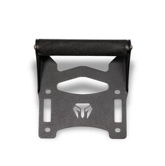 Moto Torque GPS Mount for Suzuki V-Strom SX 250