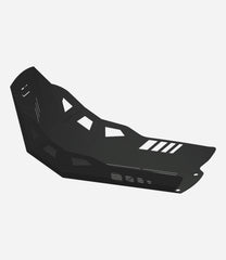 Moto Torque Engine Guard Bash Plate for BMW G310 GS
