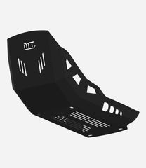 Moto Torque Engine Guard Bash Plate for BMW G310 GS