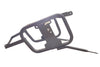 MotoCare Saddle Stay with Plate for Hero Mavrick 440
