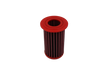 BMC FM01182 replacement air filter for Royal Enfield Shotgun 650 and Super Meteor 650 motorcycle