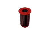 BMC FM01182 replacement air filter for Royal Enfield Shotgun 650 and Super Meteor 650 motorcycle