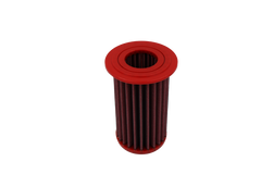 BMC FM01182 replacement air filter for Royal Enfield Shotgun 650 and Super Meteor 650 motorcycle