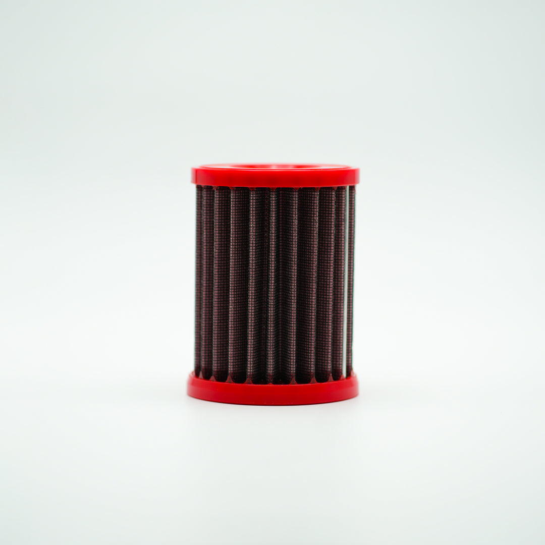 Moto Torque Performance Air Filter for Royal Enfield Himalayan 450 Guerilla 450