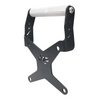 MotoCare Rally GPS Mount for Royal Enfield Himalayan 450