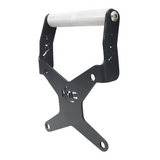 MotoCare Rally GPS Mount for Royal Enfield Himalayan 450