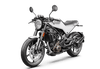 Hold My Throttle cruise control kit for Husqvarna Vitpilen 250 Gen 2