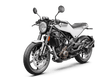 Hold My Throttle cruise control kit for Husqvarna Vitpilen 250 Gen 2