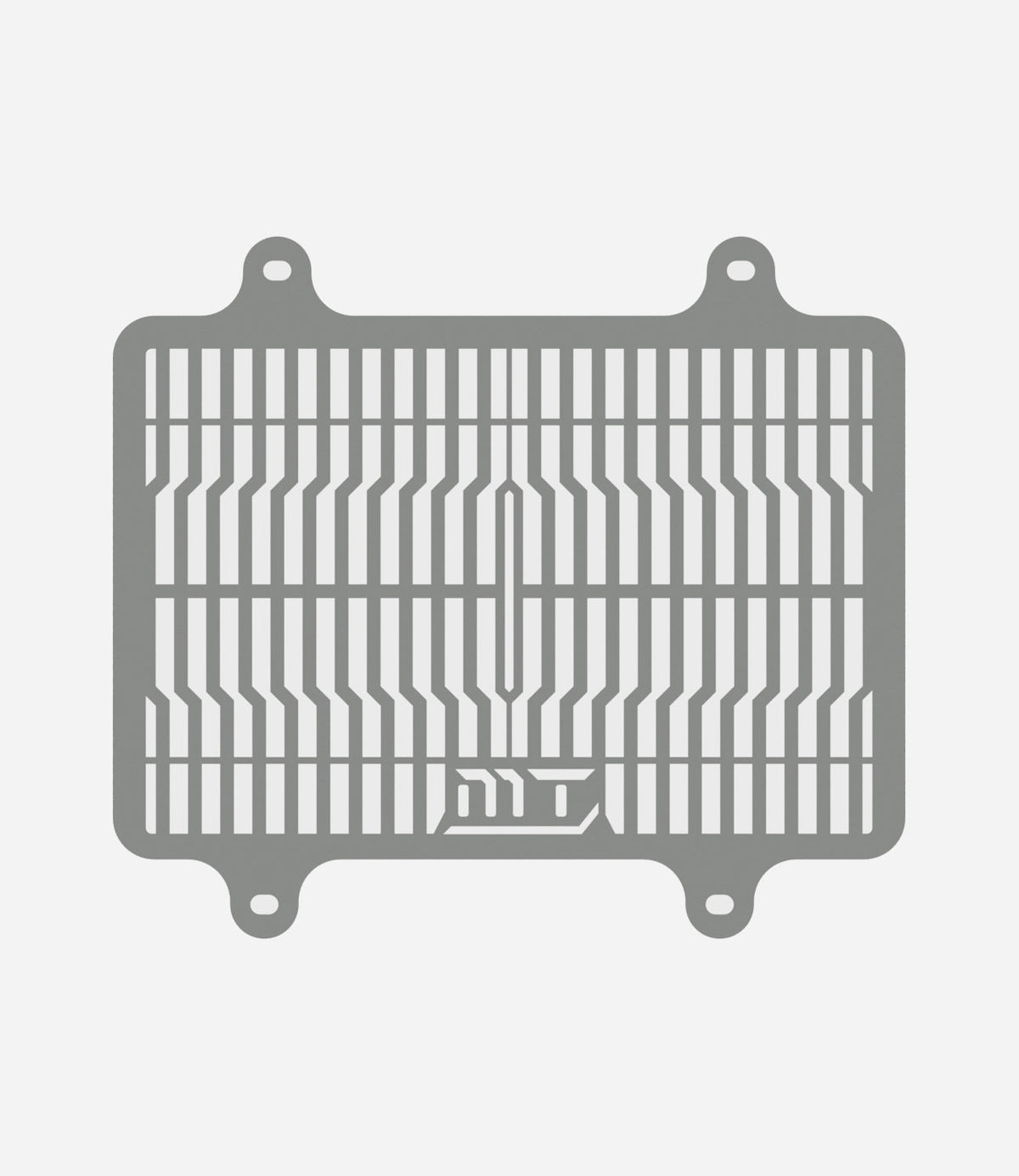 Moto Torque Aluminium Radiator Guard for BMW G310 GS