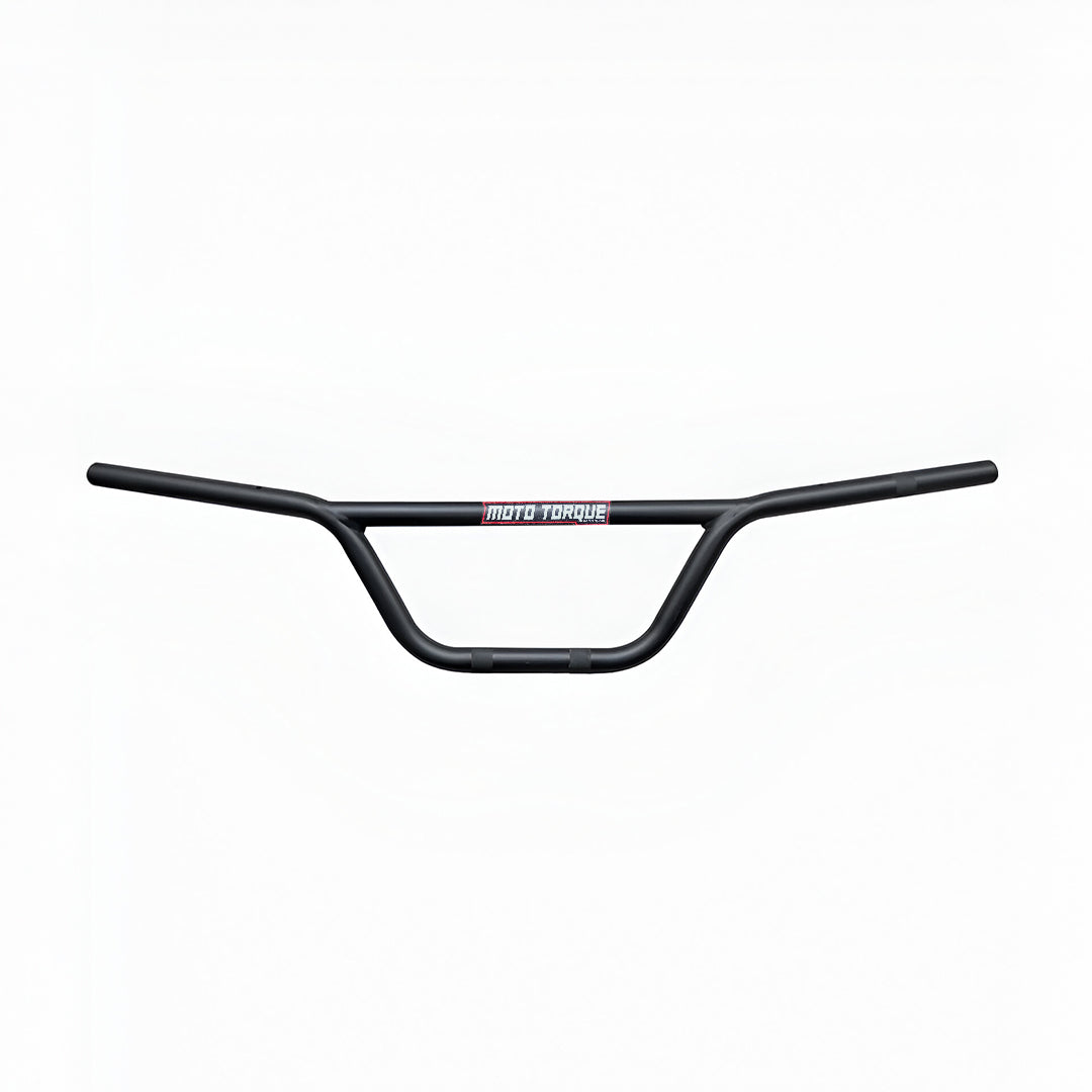Moto Torque Handlebar for Suzuki V-Strom SX 250