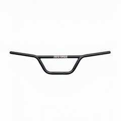 Moto Torque Handlebar for Suzuki V-Strom SX 250
