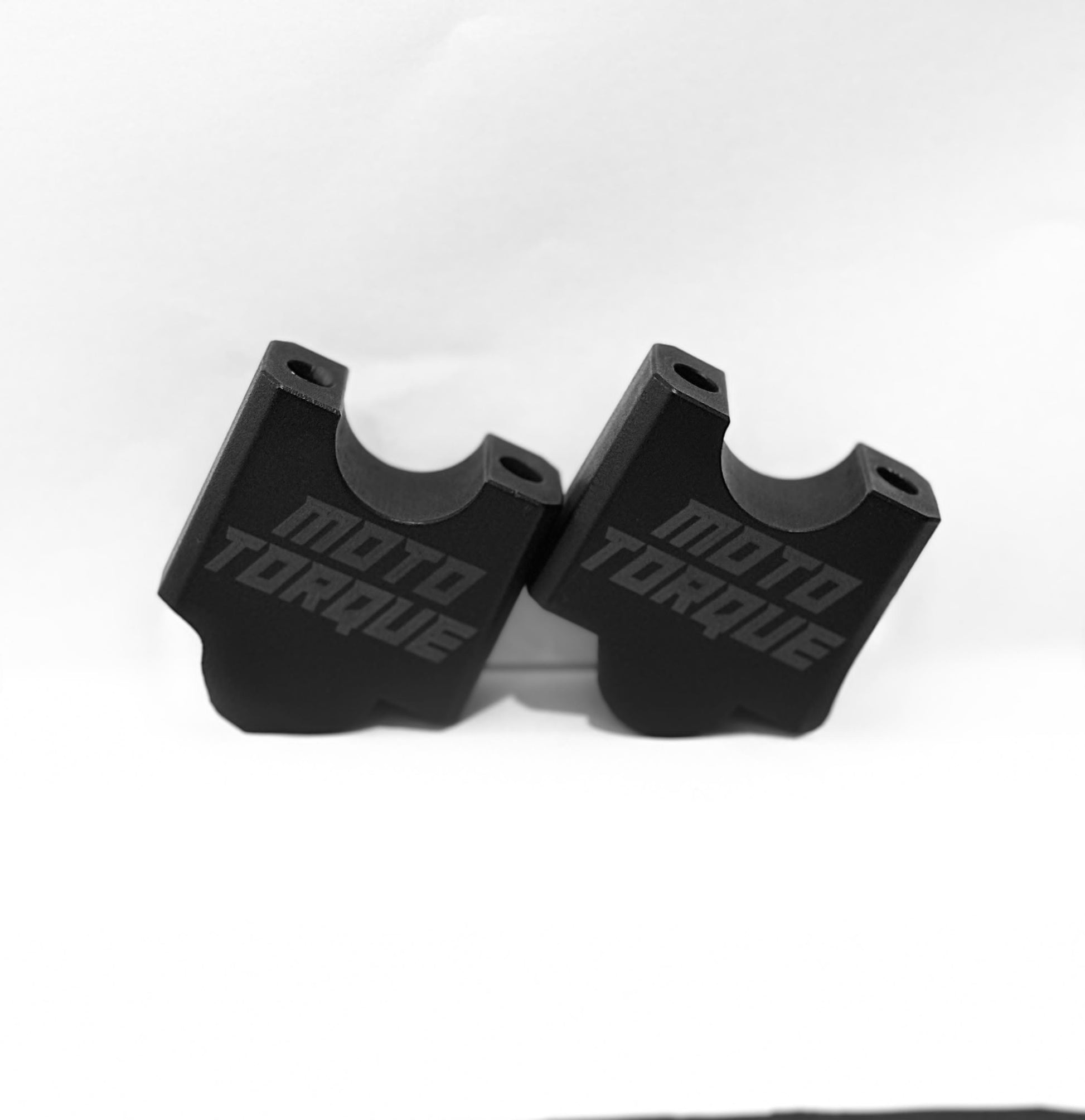 Moto Torque Handlebar Riser for Harley-Davidson X440