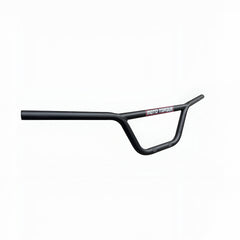 Moto Torque Handlebar for Suzuki V-Strom SX 250