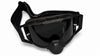 RCB E-Series motorcycle riding goggles smoke lens 01GL001B