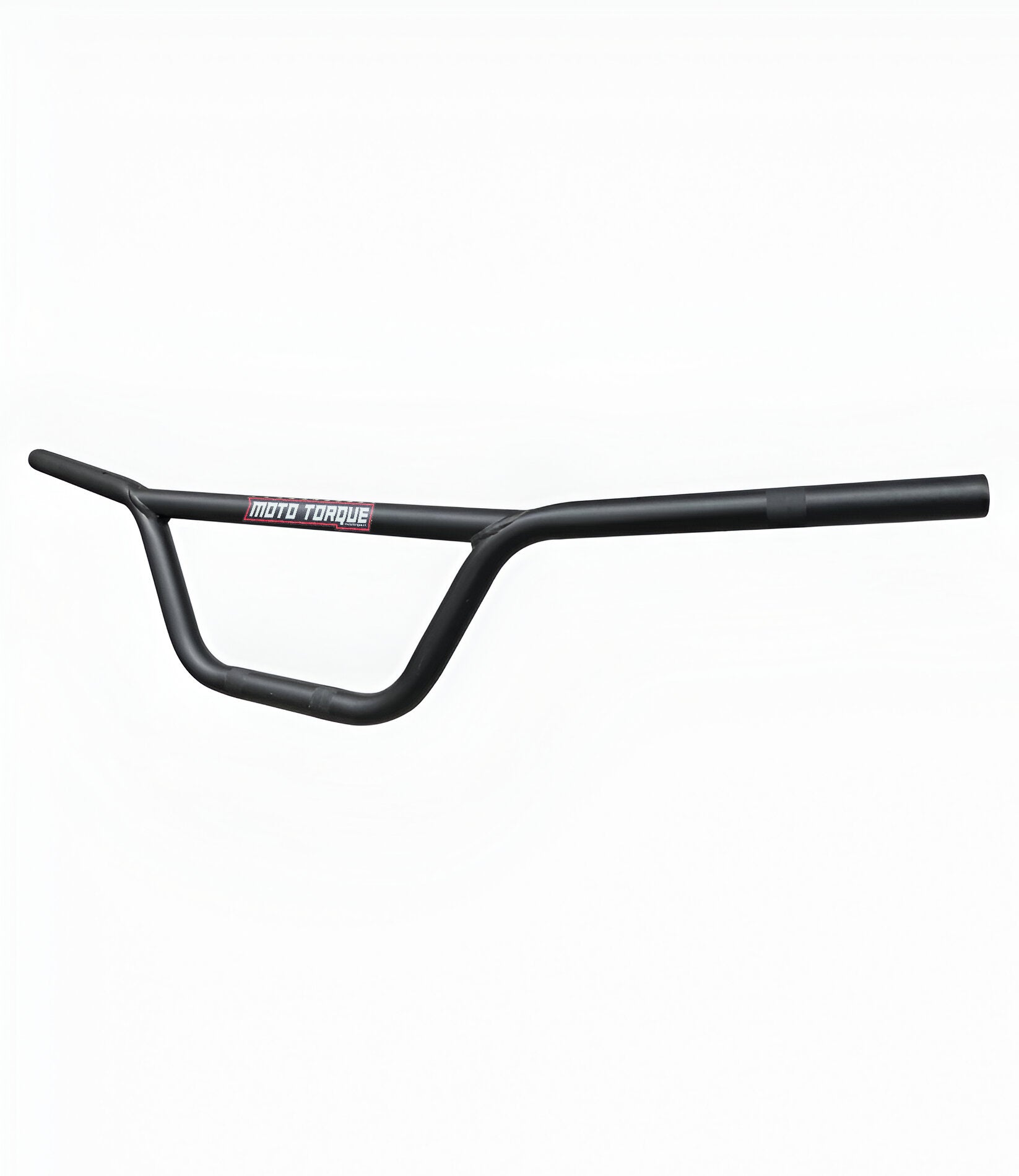 Moto Torque Handlebar for Suzuki V-Strom SX 250