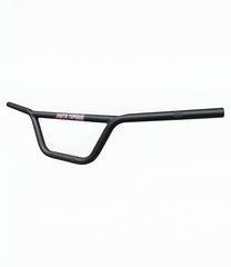 Moto Torque Handlebar for Suzuki V-Strom SX 250