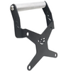 MotoCare Rally GPS Mount for Royal Enfield Himalayan 450