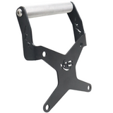 MotoCare Rally GPS Mount for Royal Enfield Himalayan 450