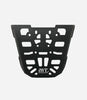 Moto Torque Stock Carrier Top Plate for Hero Xpulse