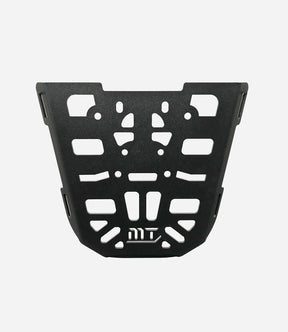 Moto Torque Stock Carrier Top Plate for Hero Xpulse