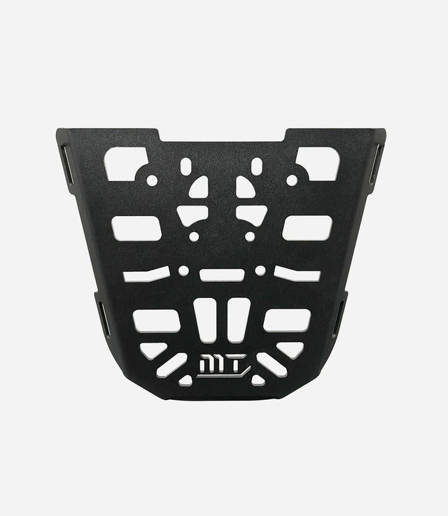 Moto Torque Stock Carrier Top Plate for Hero Xpulse