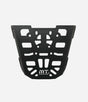 Moto Torque Stock Carrier Top Plate for Hero Xpulse