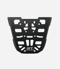 Moto Torque Stock Carrier Top Plate for Hero Xpulse