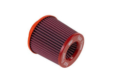 BMC FB533/08-1 high performance cylindrical air filter for Audi Q5 8R Quattro 3.0 TDI TFSI 2012 to 2017
